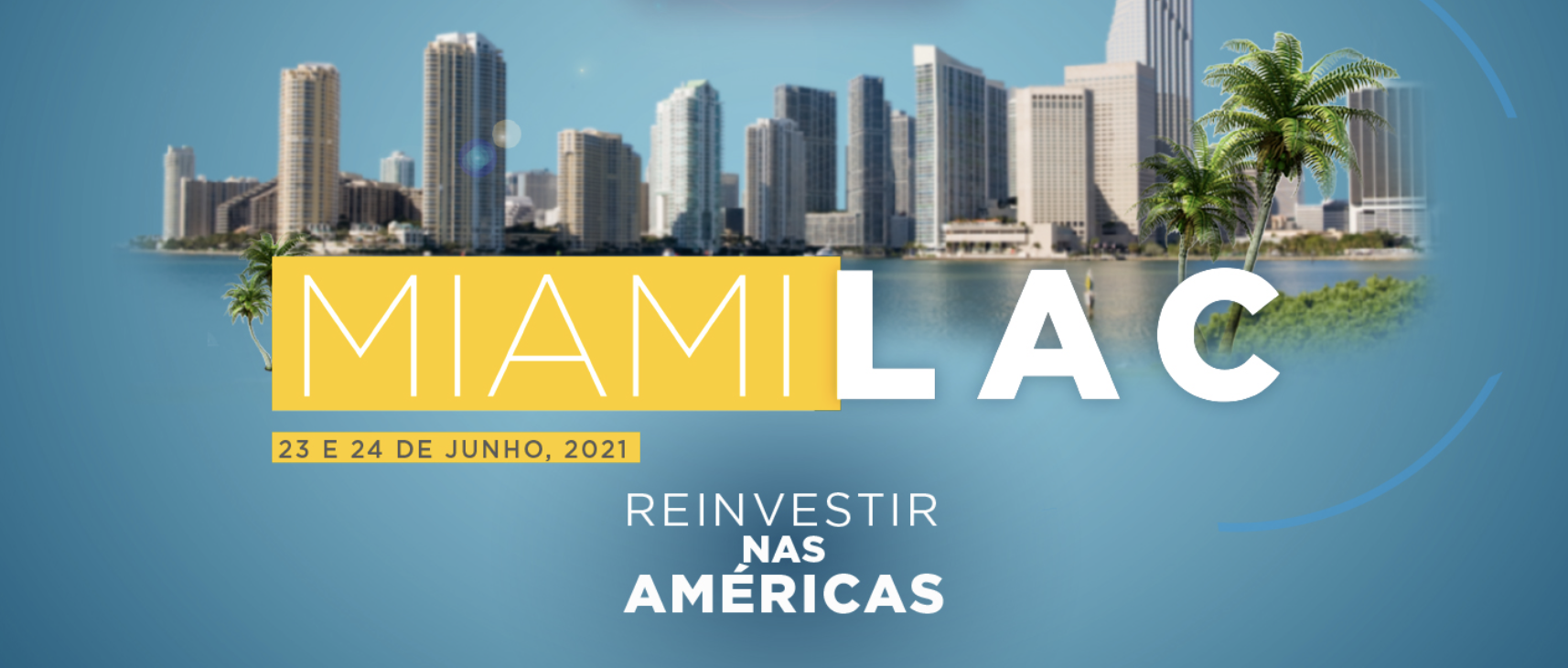 Miami-LAC 2021