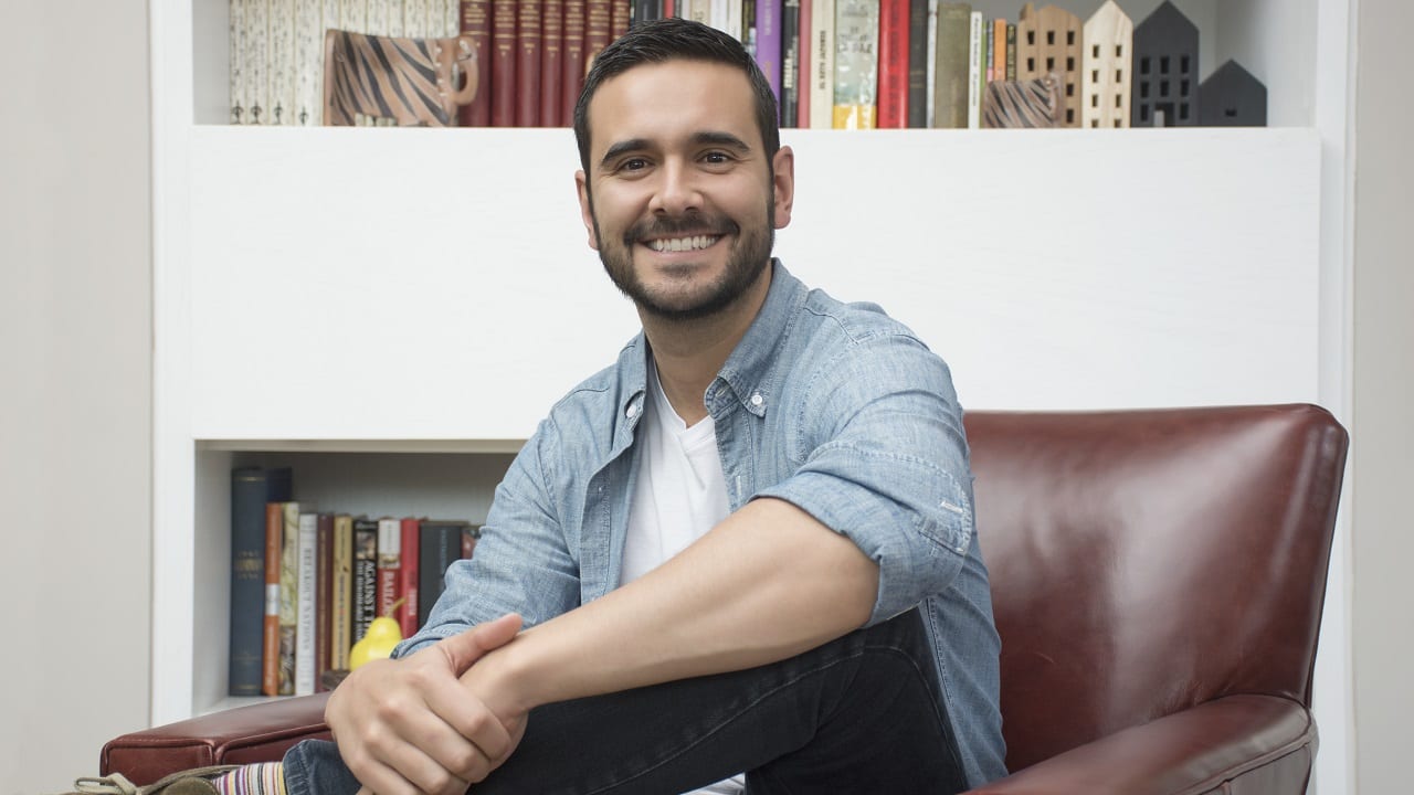 El silencioso ascenso de Tpaga que le podría llevar a ser un futuro unicornio colombiano