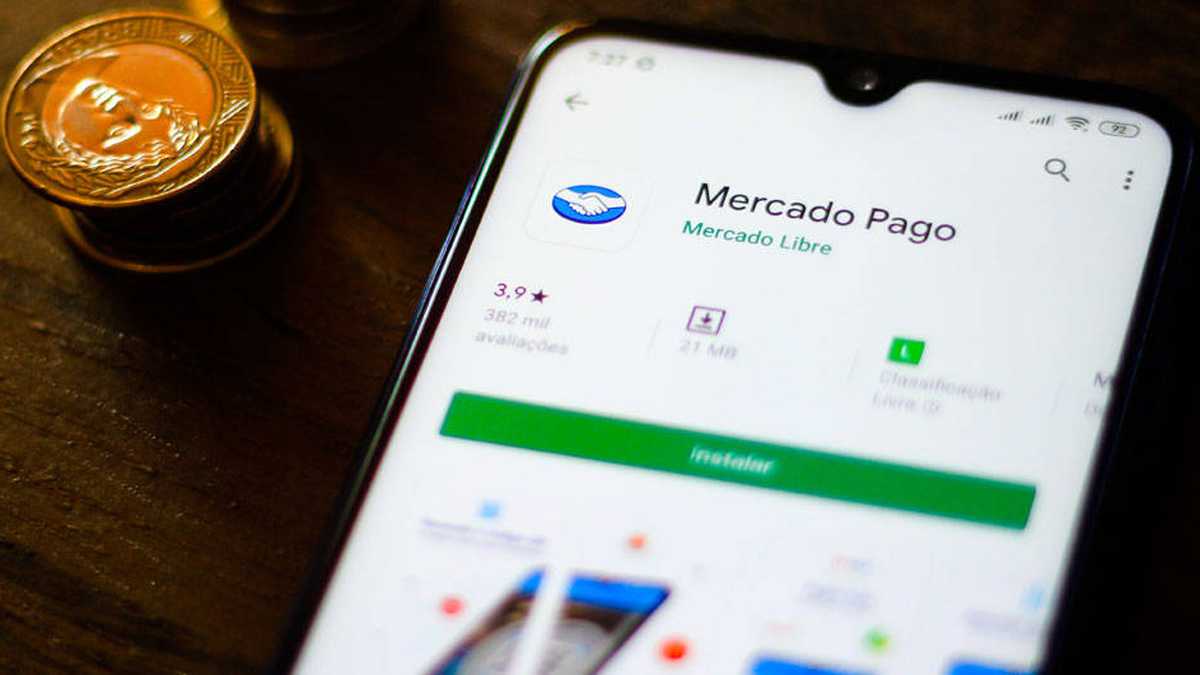 El boom de códigos QR en el comercio: ¿llegó para quedarse?