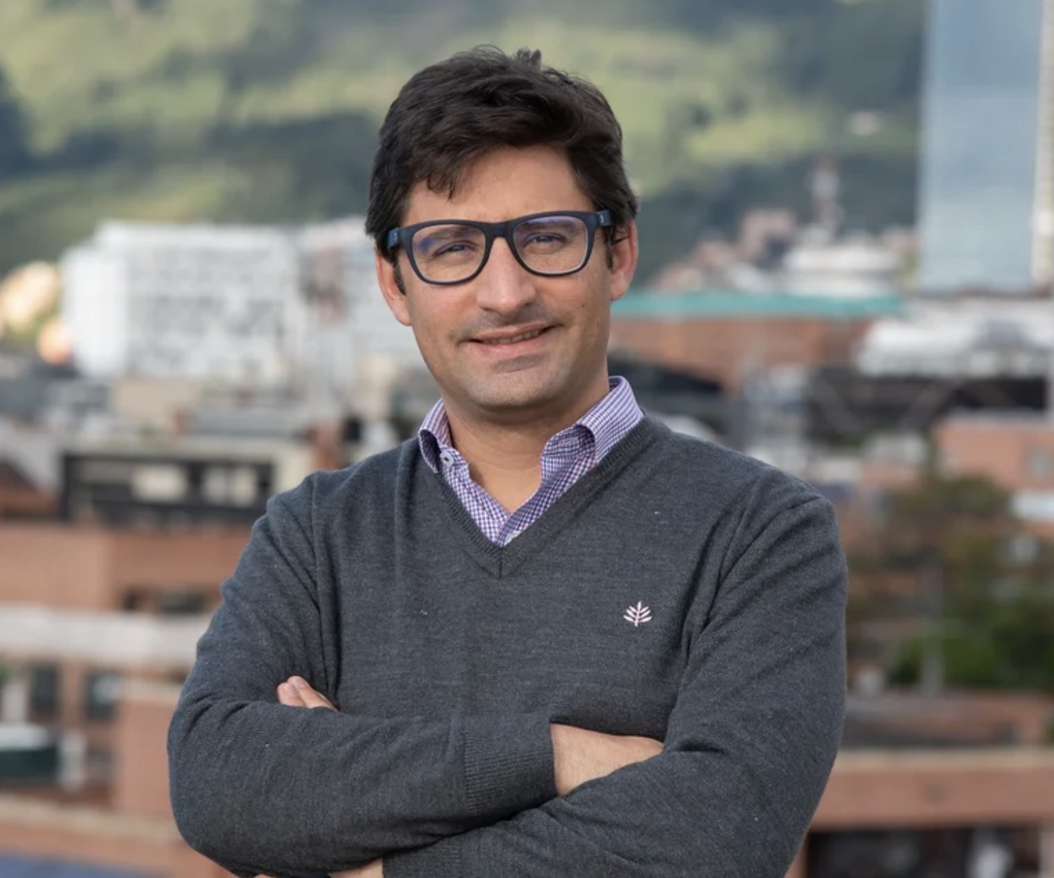 La fintech Bold recaudó $18.000 millones durante su tercera ronda de inversión