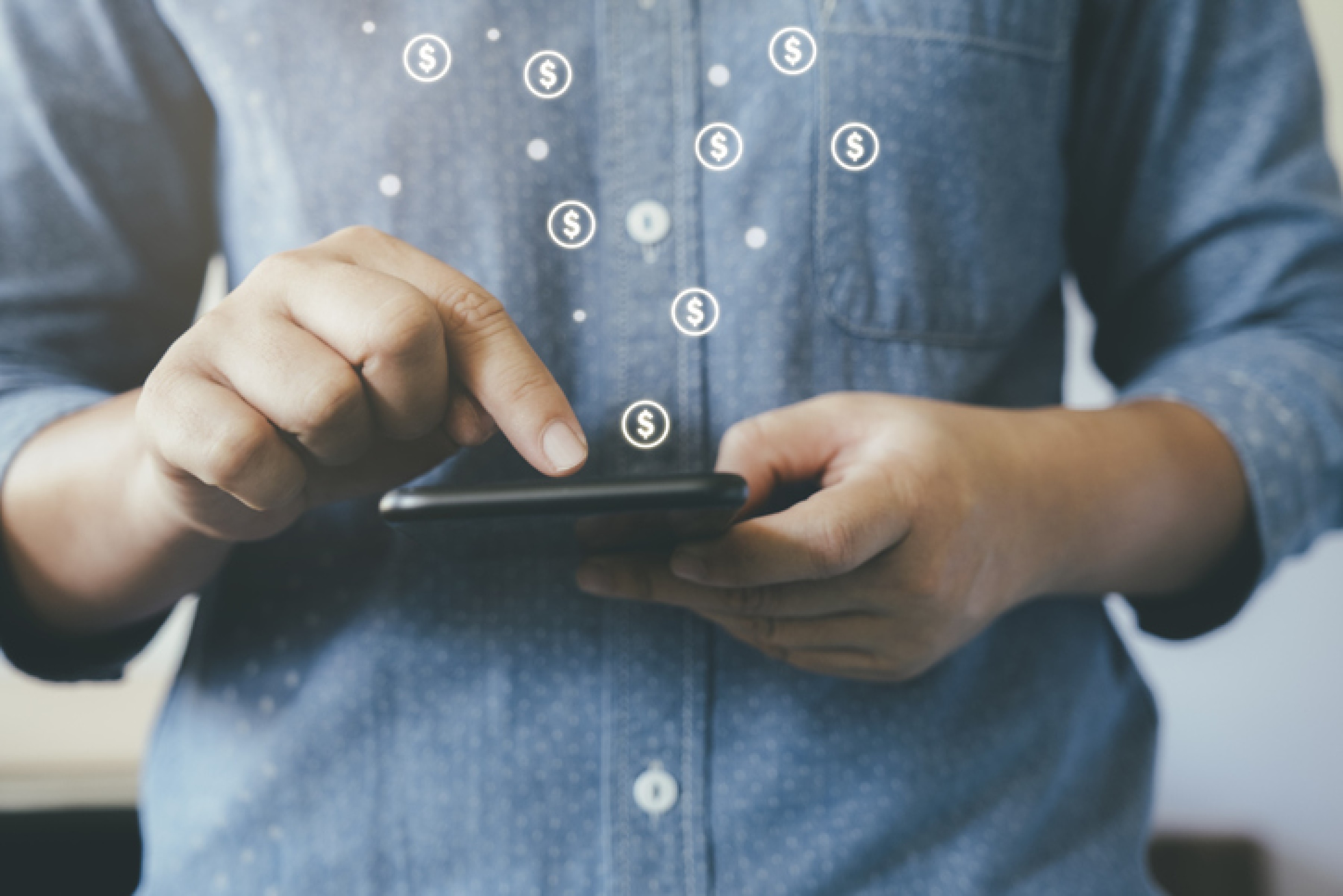 La automatización en las fintech será clave en su crecimiento