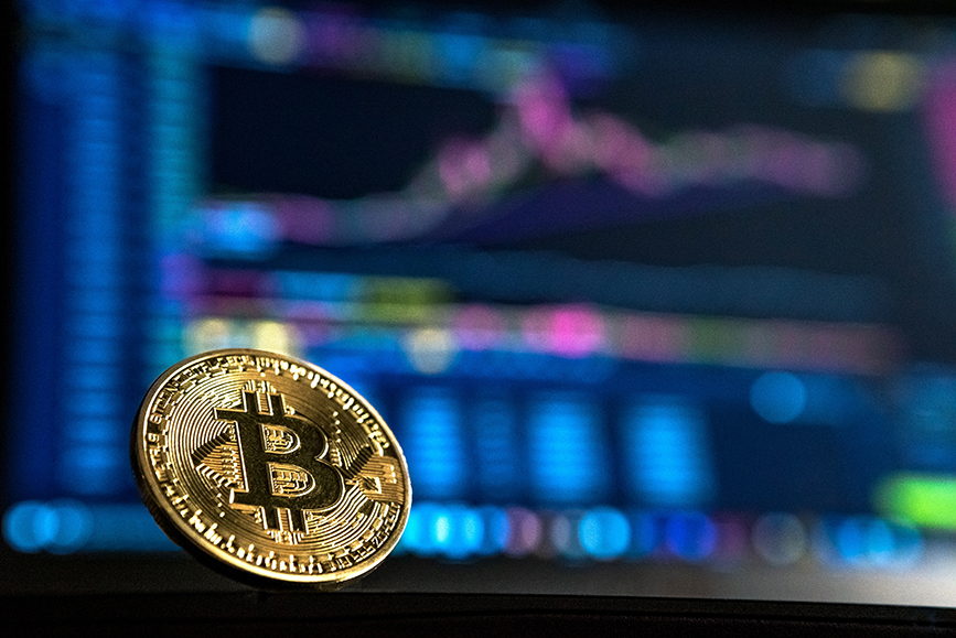MOVii & BITPOINT, listos para permitir transacciones con criptoactivos