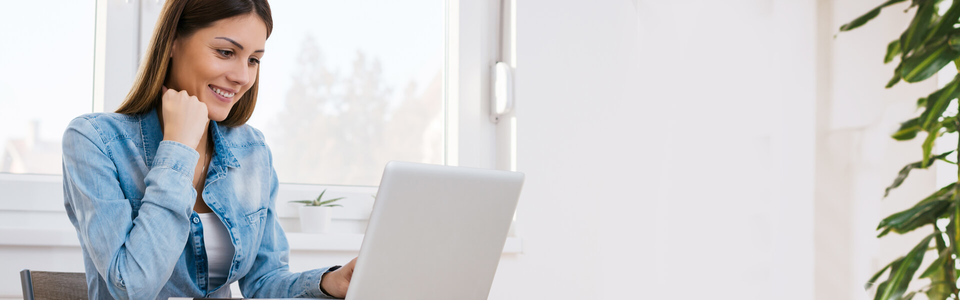 Aprende con PayZen cómo ser más eficiente en los procesos de recaudo online
