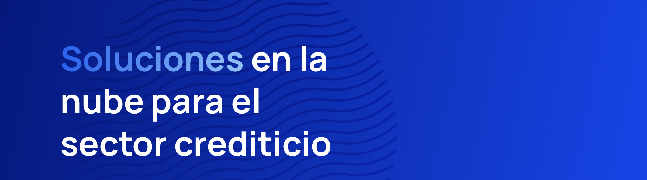 kiban, nuevo miembro de Colombia Fintech