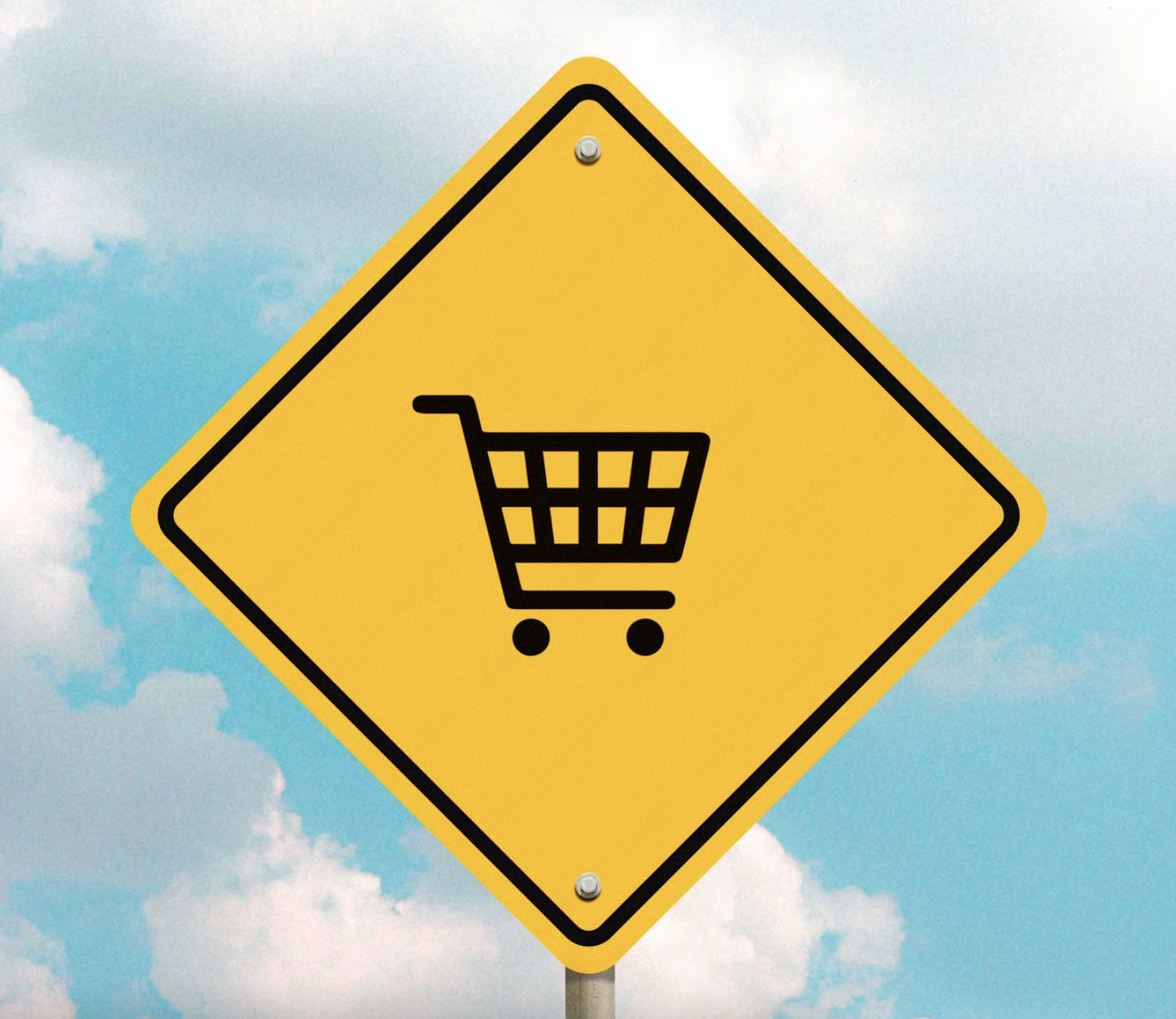How to Shop Online and Not Get Ripped Off