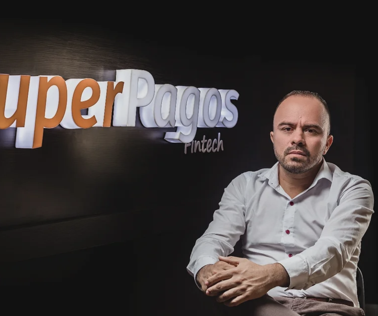 “Impactaremos más de 10.000 comercios el primer año con los pagos con códigos QR”