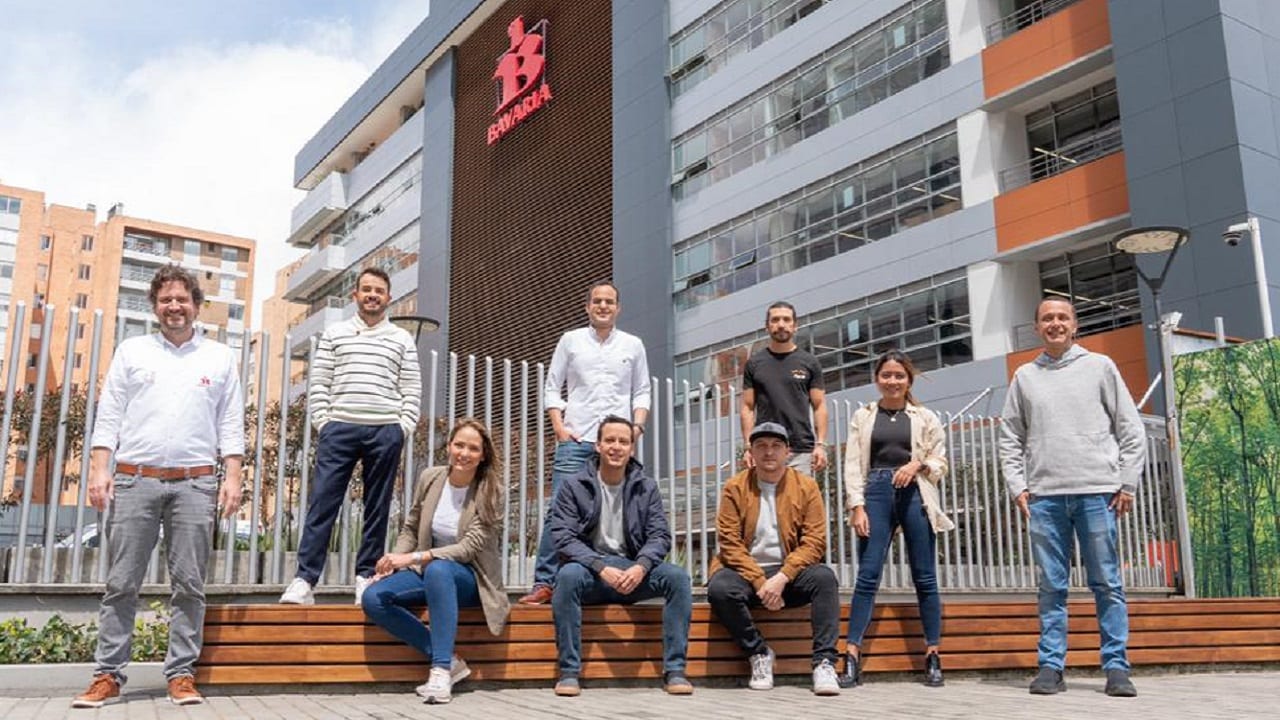 Bavaria planea convertirse en fintech para tiendas de barrio: ya basa su negocio en el comercio electrónico