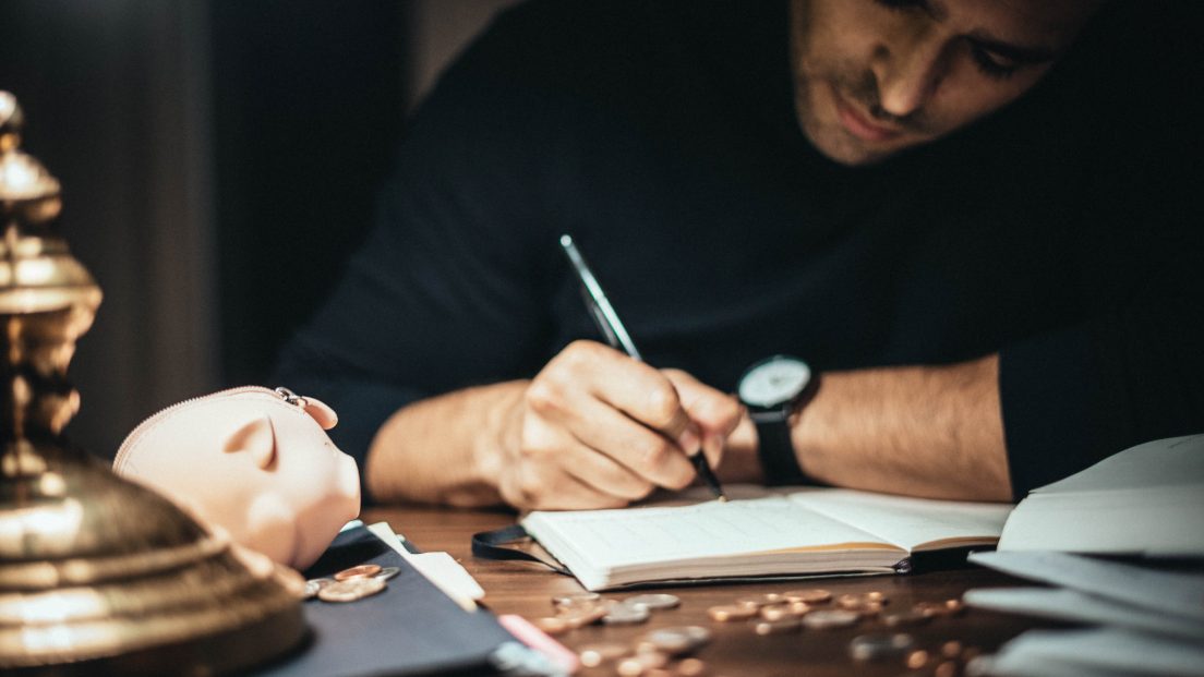 La inclusión financiera, desafío de las fintech