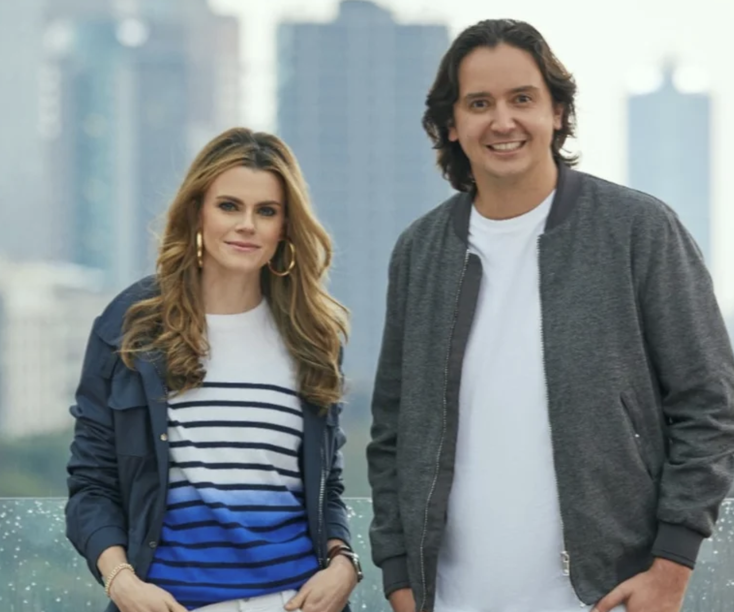 Startup Habi recauda US$100 millones en su serie B de inversión liderada por SoftBank