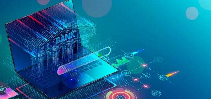 Fintech española recibe licencia bancaria