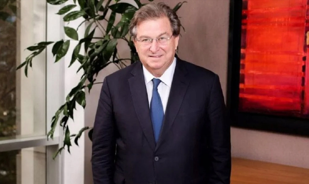 Nace un nuevo banco en Colombia de la mano de la millonaria familia Gilinski
