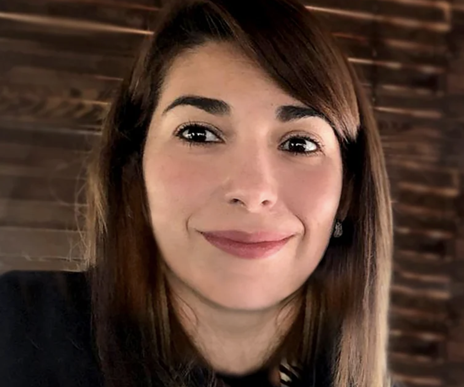“Nuestro propósito es ser la primera billetera digital incluyente de Colombia”