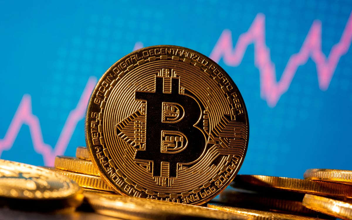 Criptomonedas. Del Bitcoin al Bitboli