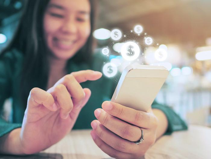 Ligero retroceso de Colombia en ranking mundial ‘fintech’