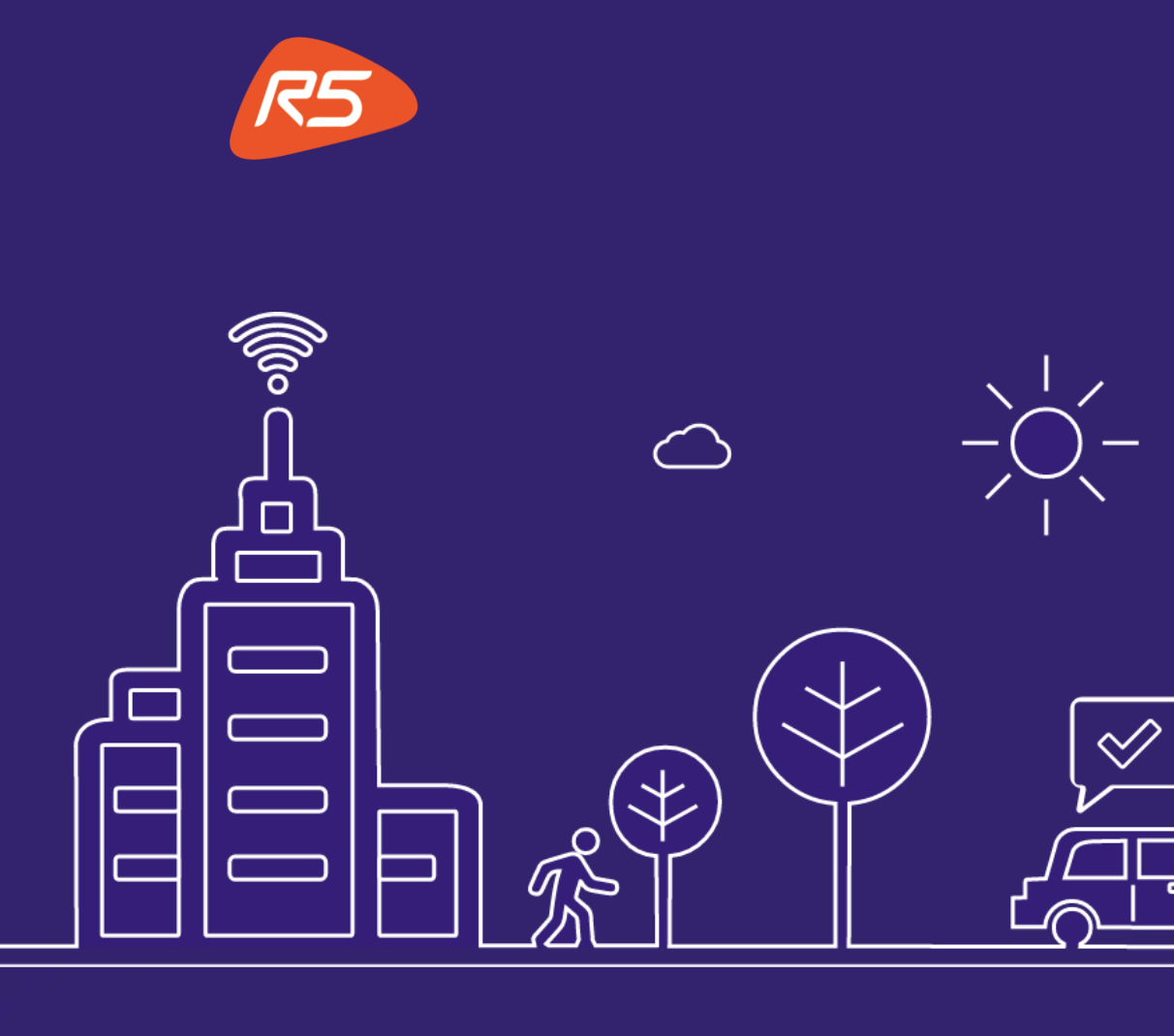 Caracterización de las empresas del sector Insurtech en Colombia y su gestión del riesgo