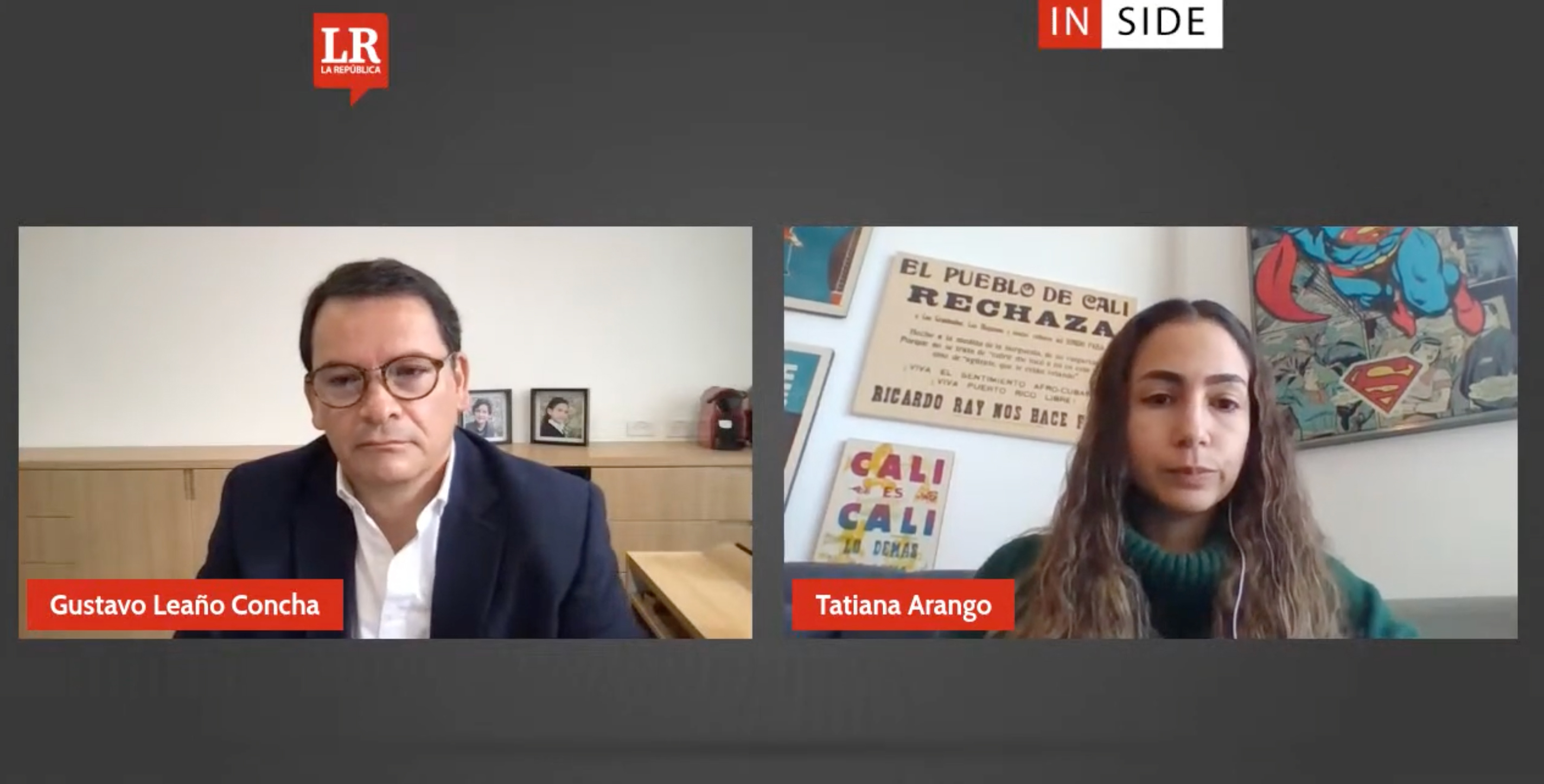 “Lanzaremos aplicaciones de pago para clubes sociales, colegios y parqueaderos”