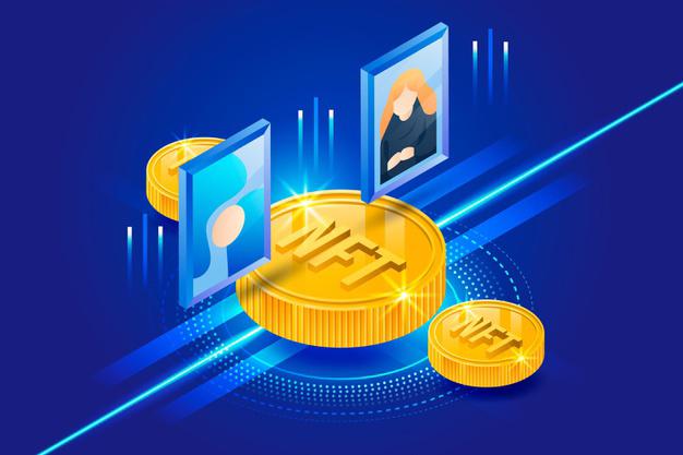 Artistas, músicos y deportistas colombianos podrán monetizar su talento mediante NFT Marketplace