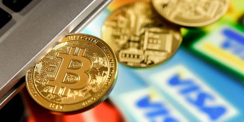 Alianza fue autorizada para compra y venta de criptoactivos en el país