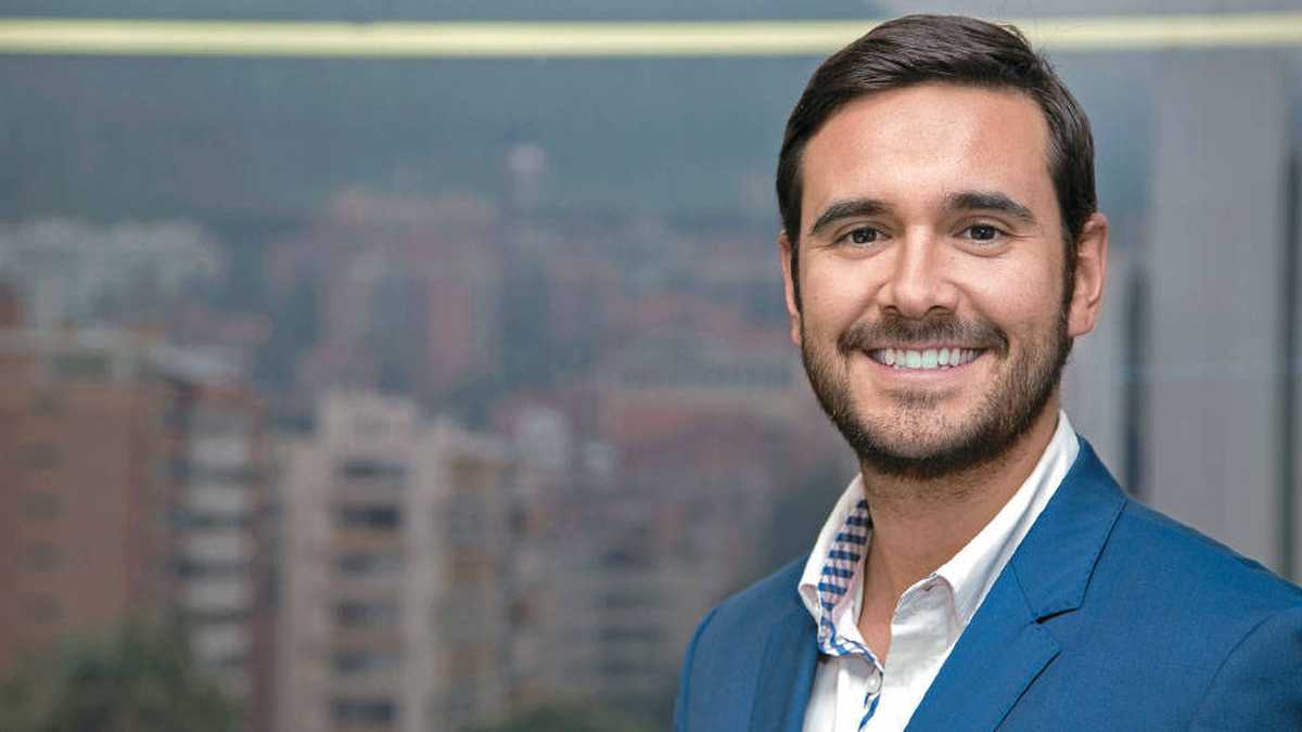 Tpaga es la billetera virtual de mayor crecimiento en Colombia: así lograron esta hazaña