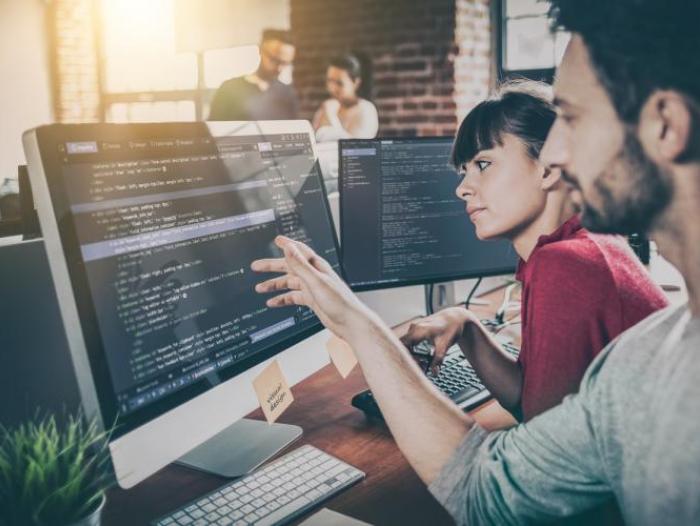 Fintech debe ser parte de los índices de inclusión