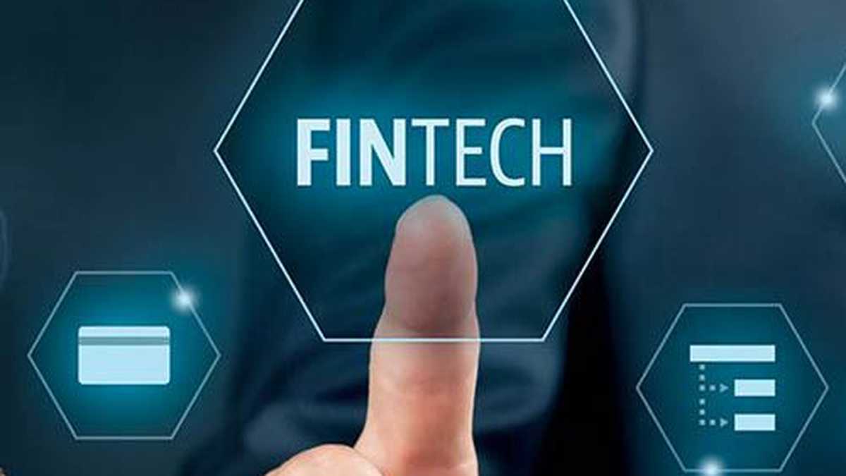 Fintech: 10 profesiones y 5 habilidades vitales para conseguir empleo