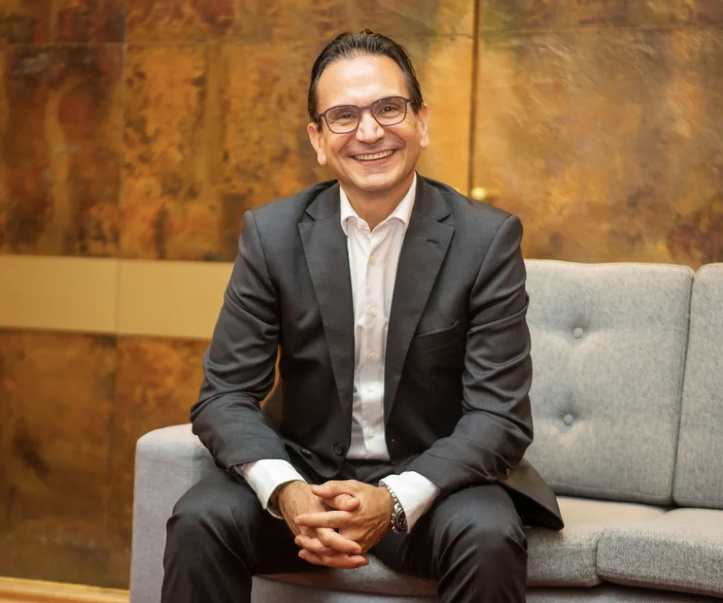 Laboratorio de Innovación de Bancolombia fue reconocido por soluciones de tipo fintech