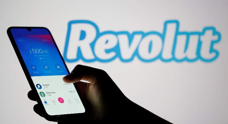 Así es Revolut: la fintech que amenaza a la banca tradicional europea