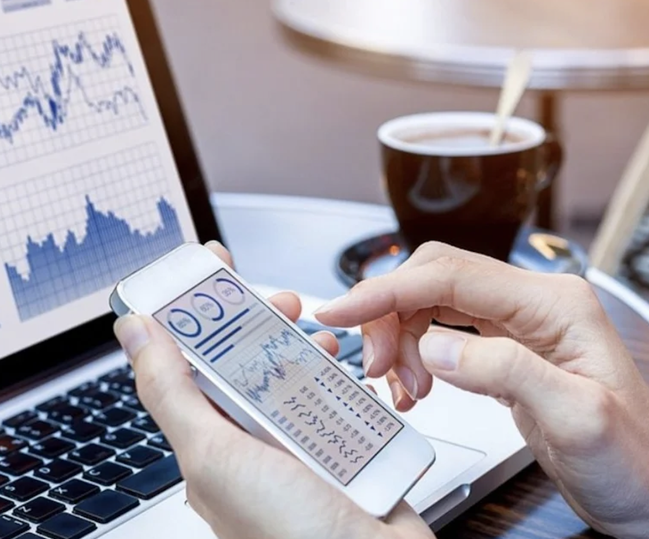La Banca de las Oportunidades e iNNpulsa lanzan el programa 'Escala tu fintech'