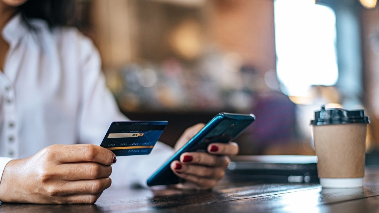 El plan de este unicornio fintech alemán para crecer en México