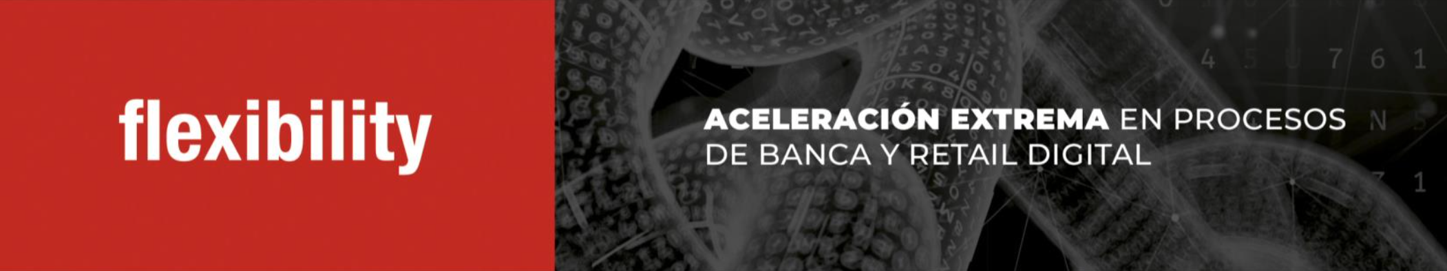 Composable banking, la tendencia que adoptan bancos y fintech