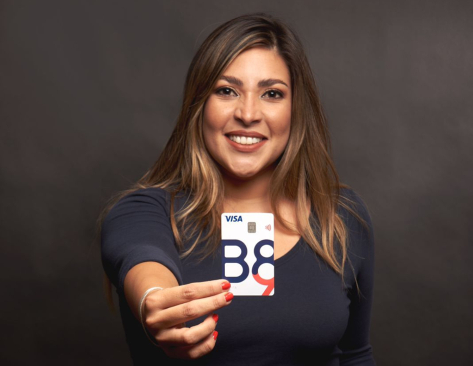 B89, el banco digital peruano que va detrás de las remesas latinoamericanas
