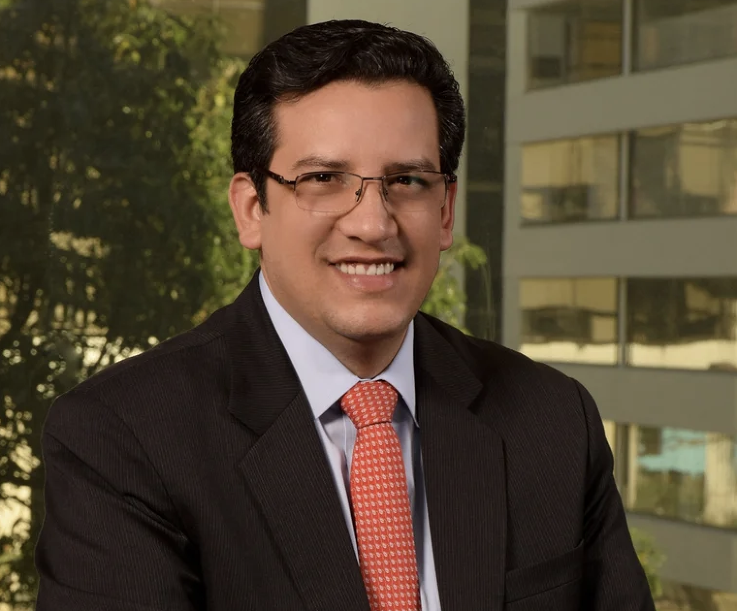 Citi anunció el lanzamiento de la cuenta de operación digital para clientes corporativos