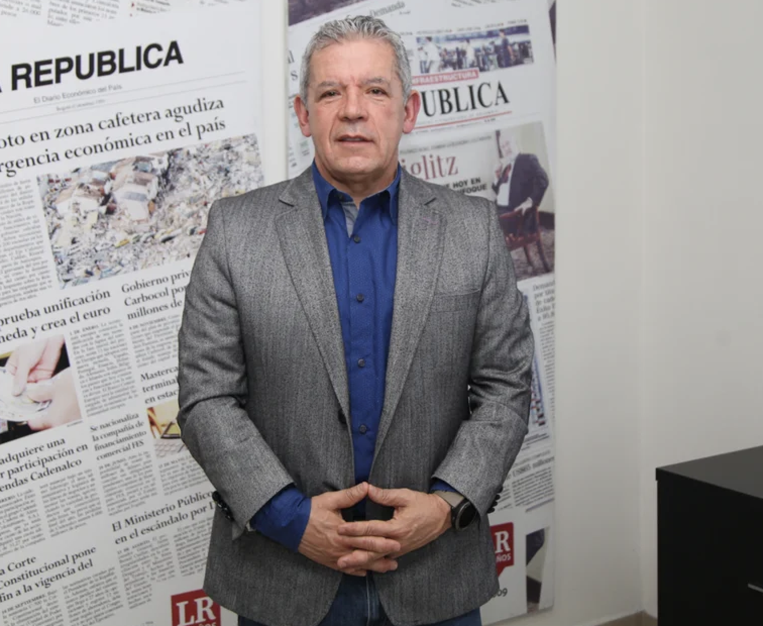 RapiCredit ha otorgado un millón de créditos a personas sin acceso a la banca tradicional