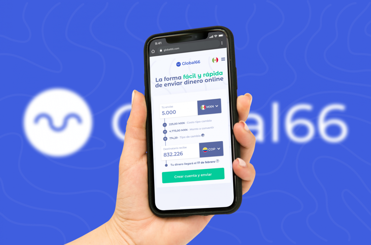 Superfinanciera autoriza a fintech chilena para operar como Sedpe