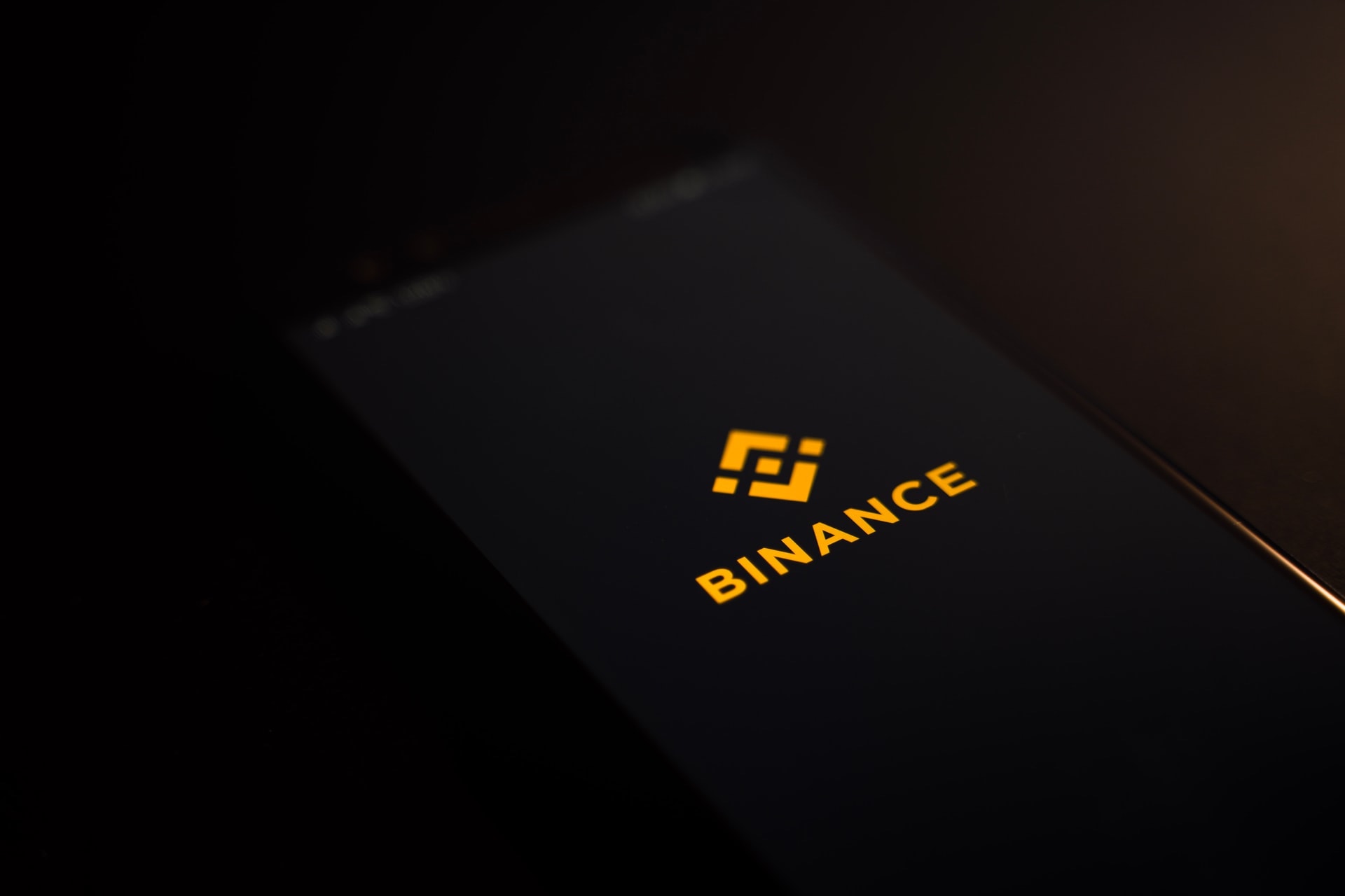 Binance, el exchange más grande del mundo se une a Colombia Fintech para fortalecer el ecosistema crypto