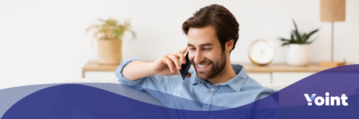 ¿Has considerado incorporar servicios de Open Banking en tu operación actual?
