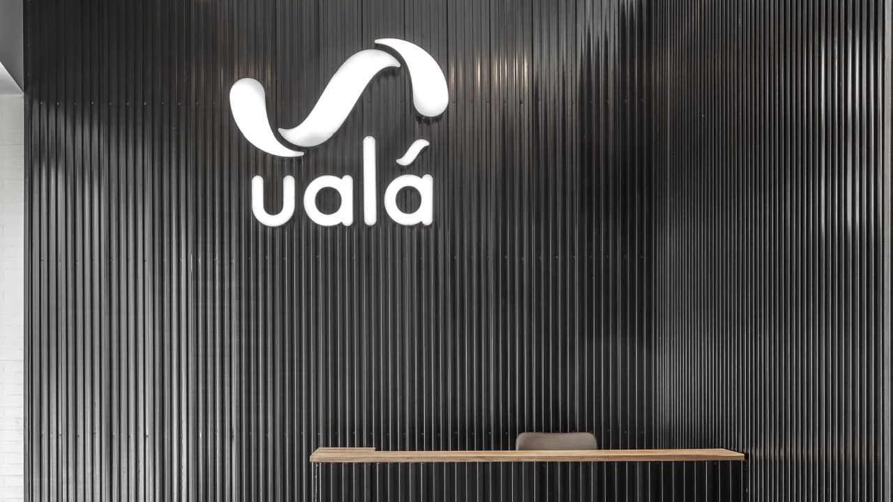 Fintech argentina Ualá aterriza en Colombia obteniendo licencia para ser compañía de financiamiento
