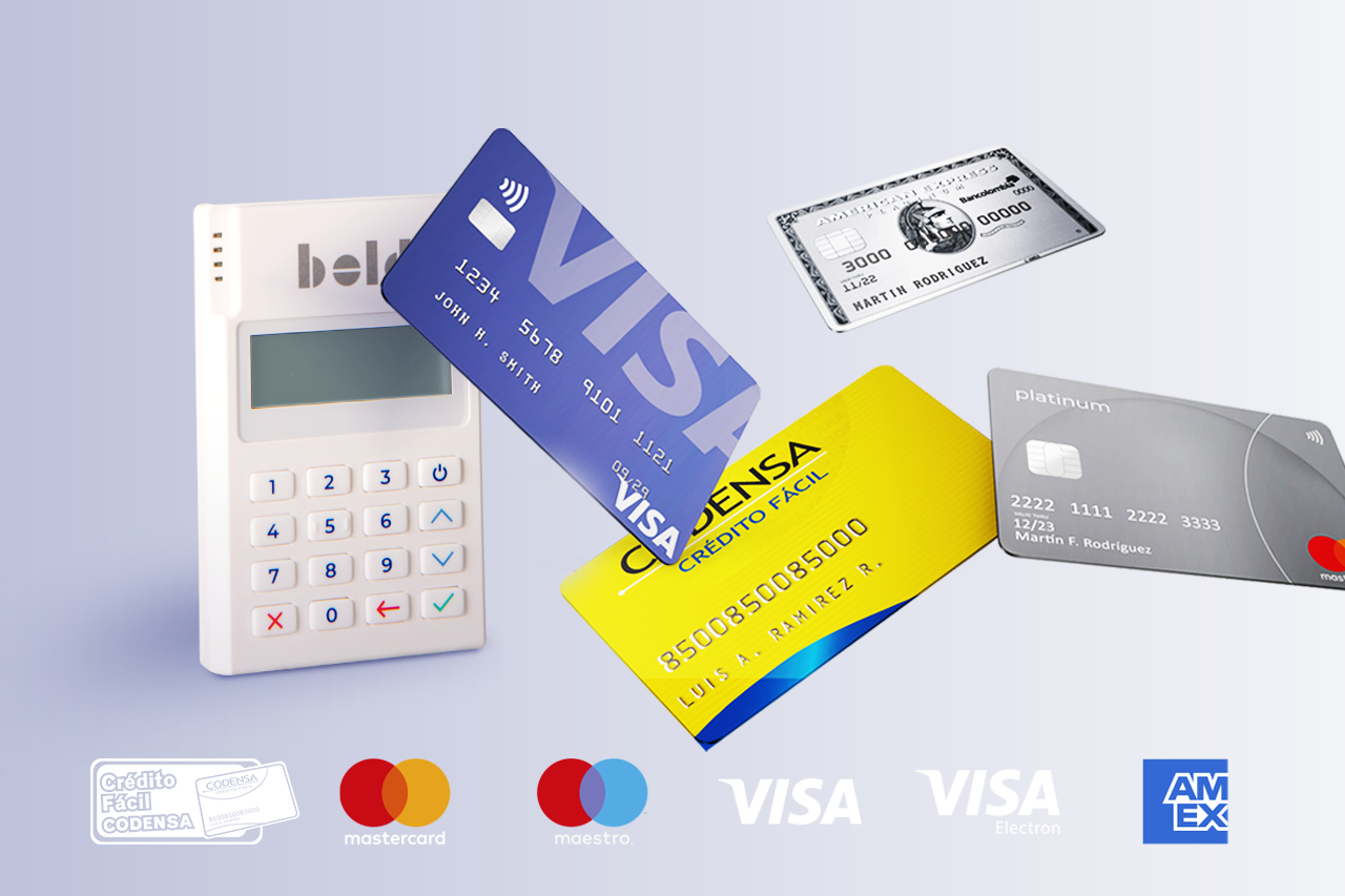 La fintech colombiana Bold, obtuvo la autorización para constituir una compañía de financiamiento.
