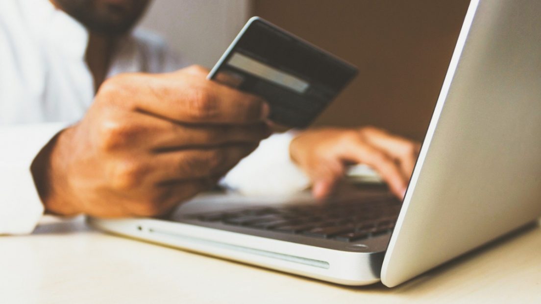 El segmento de pagos digitales creció un 29% en el primer semestre del 2021.