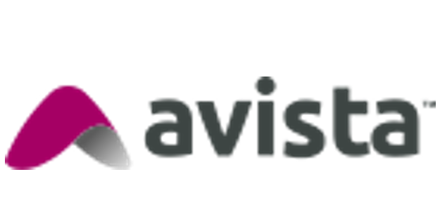 Avista