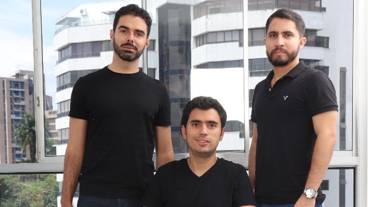 Cómo Addi triplicó su valuación en 45 días: obtuvo US$75 millones adicionales para relegar las tarjetas de crédito