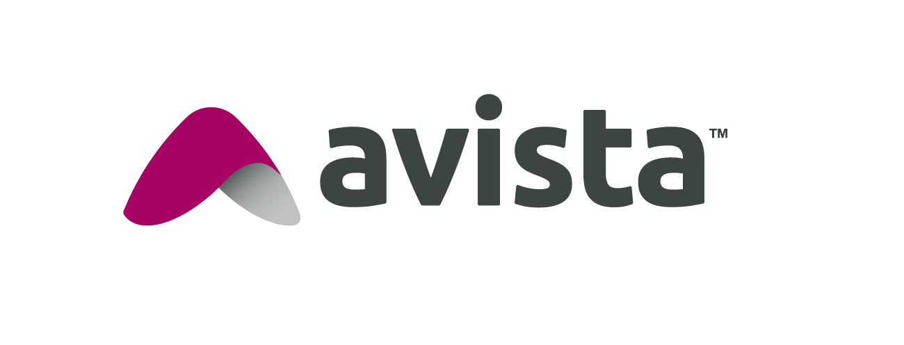 Avista