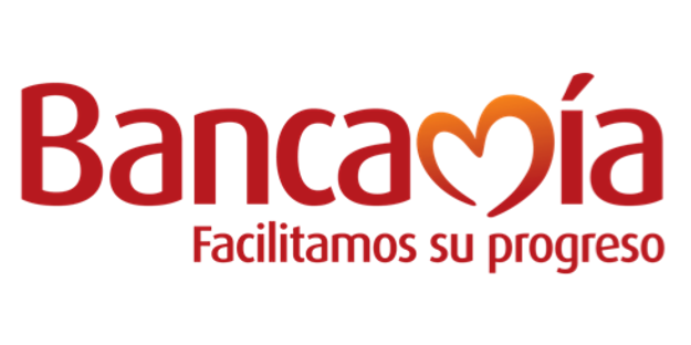 Bancamía