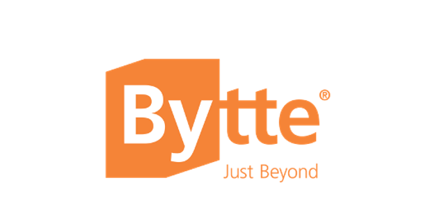 Bytte