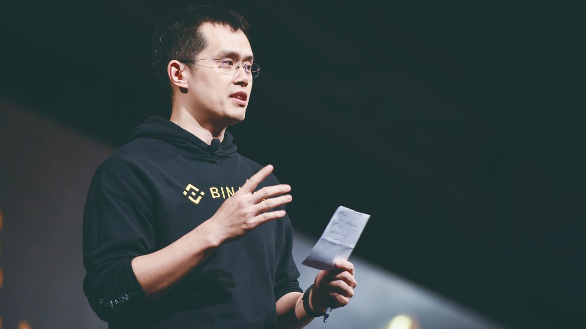 Binance y su apuesta por la regulación cripto: los 10 derechos que los usuarios deben tener en cuenta