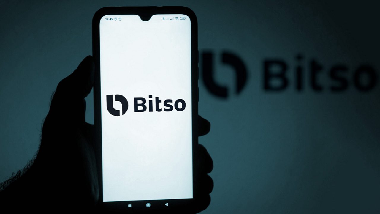 Unicornio de criptomonedas Bitso aterriza en Colombia buscando ‘trabajar de la mano de los reguladores’