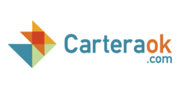 CarteraOK