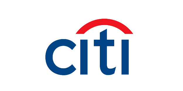 Citibank