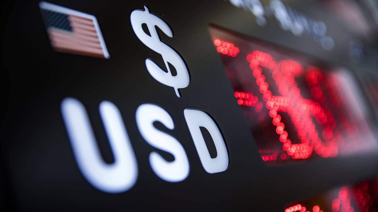 Dólar digital toma forma mientras en Latinoamérica irrumpen las ‘stablecoins’