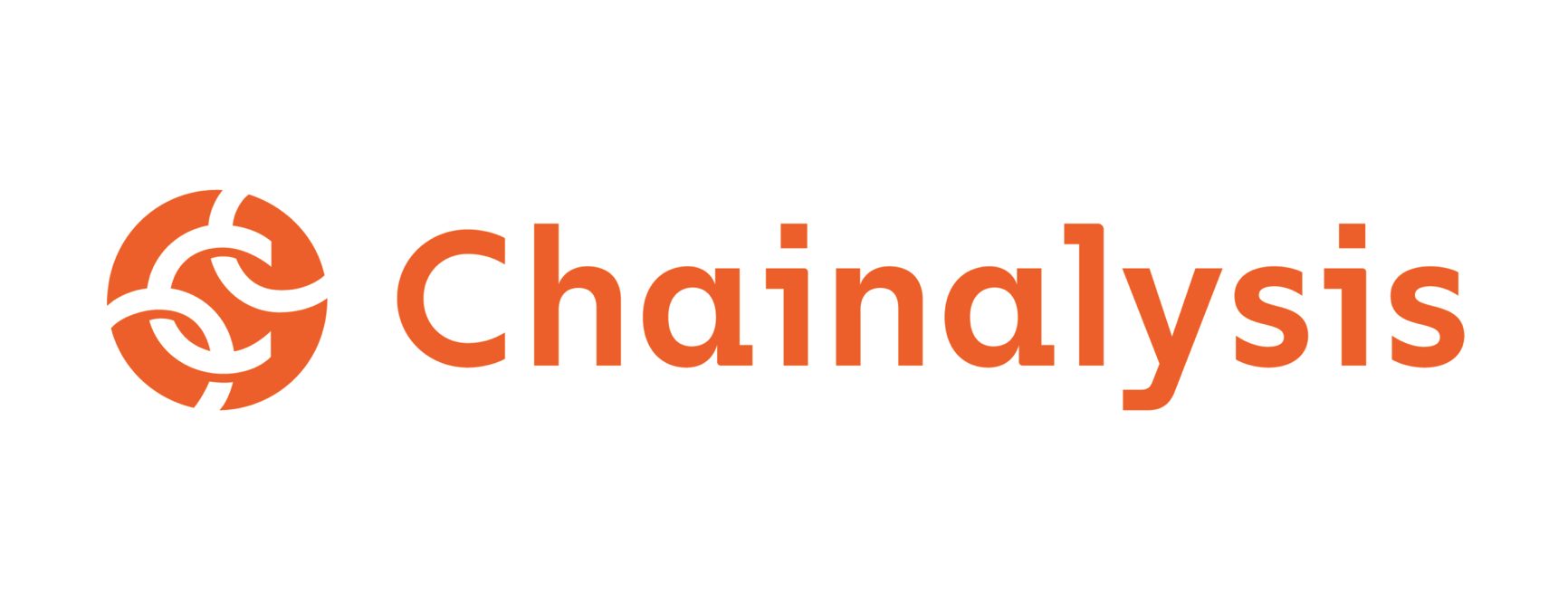 CHAINALYSIS 